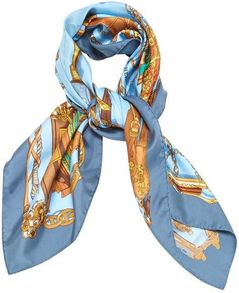 women's neckerchief hermes|where to buy hermes scarf.